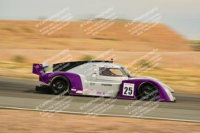 media/Mar-16-2025-Nasa (Sun) [[7f0970bcc3]]/Race Group A/Race/